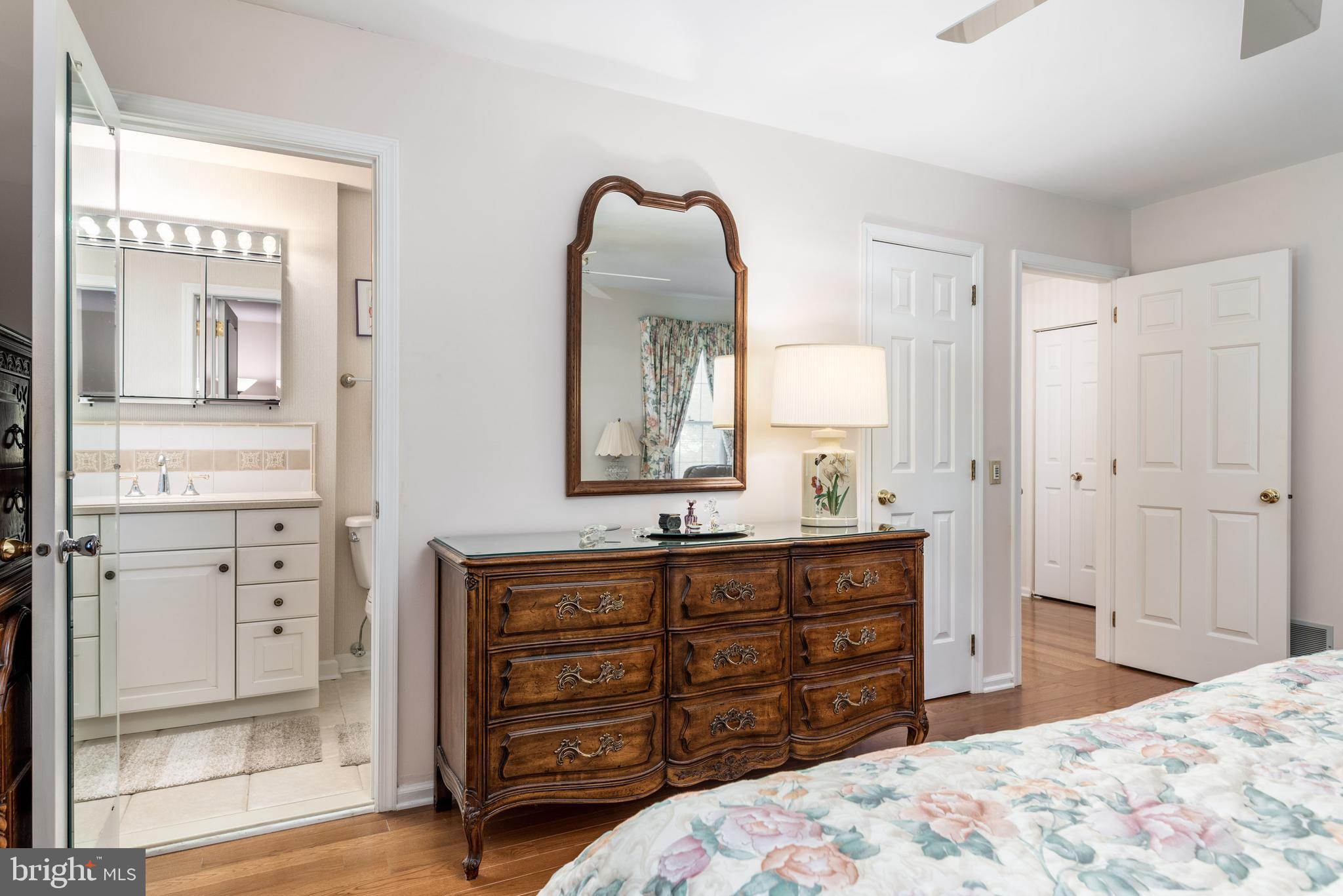 507 North Spring Mill Road Villanova, PA 19085 - Photo 24 of 31