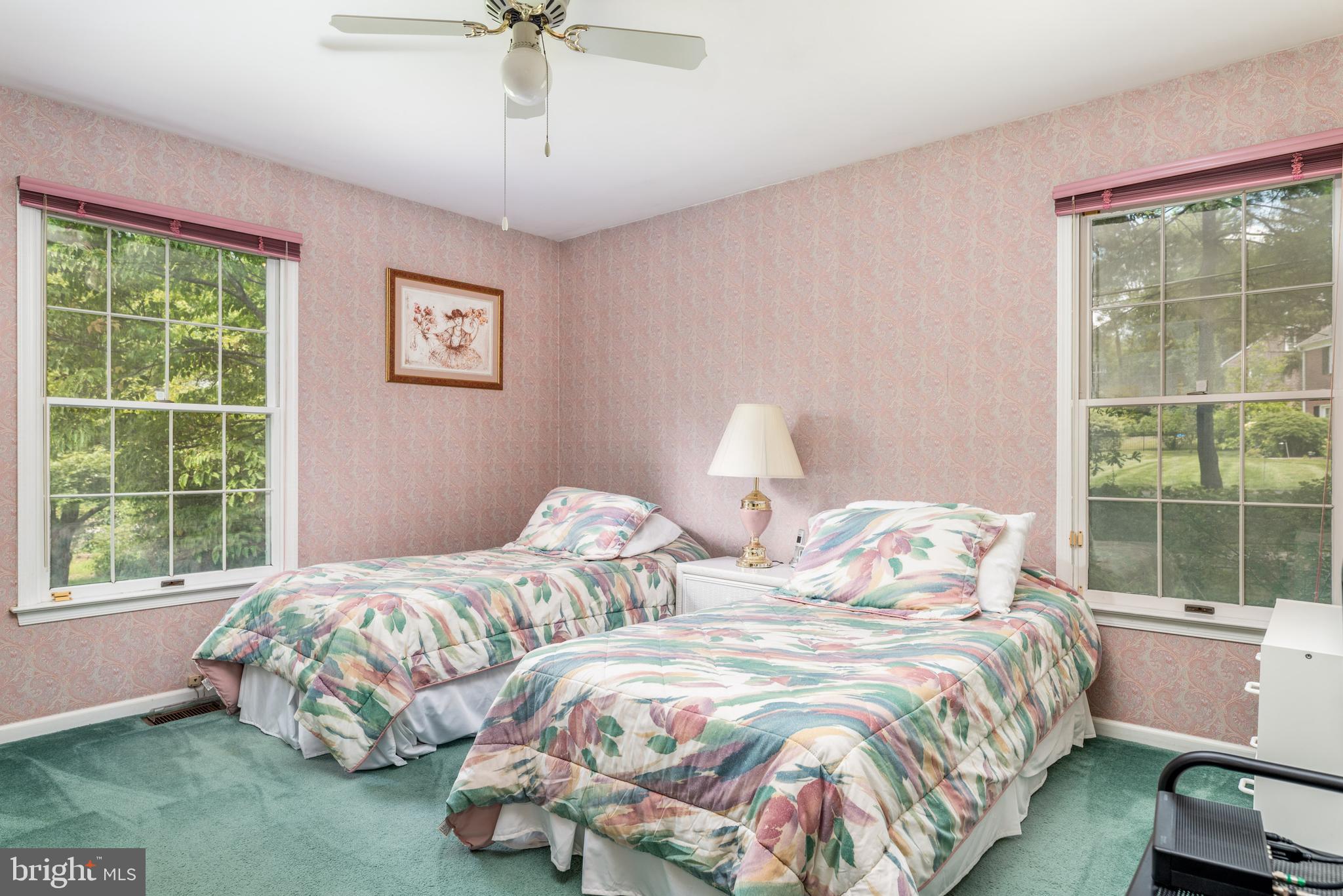 507 North Spring Mill Road Villanova, PA 19085 - Photo 25 of 31