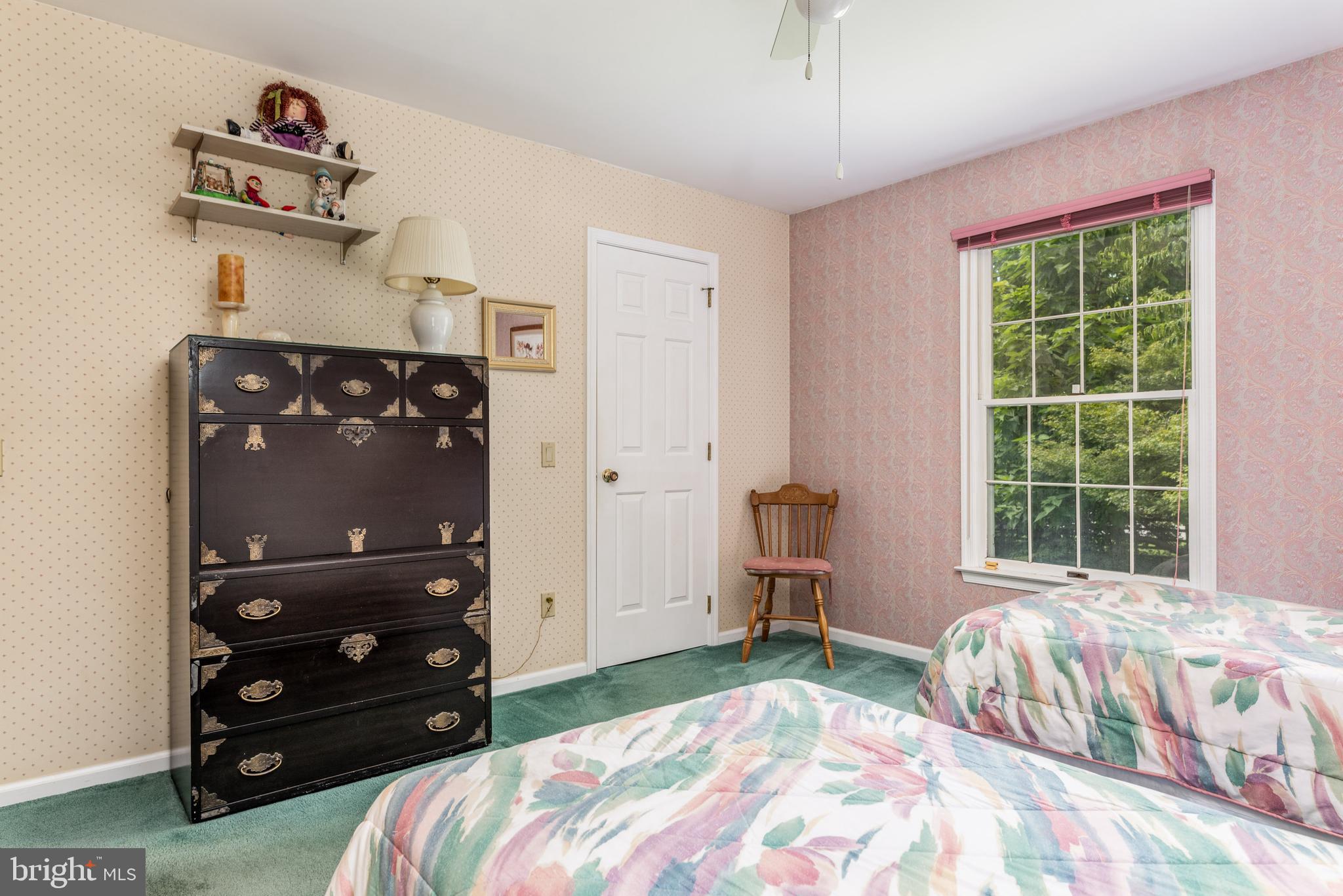 507 North Spring Mill Road Villanova, PA 19085 - Photo 26 of 31