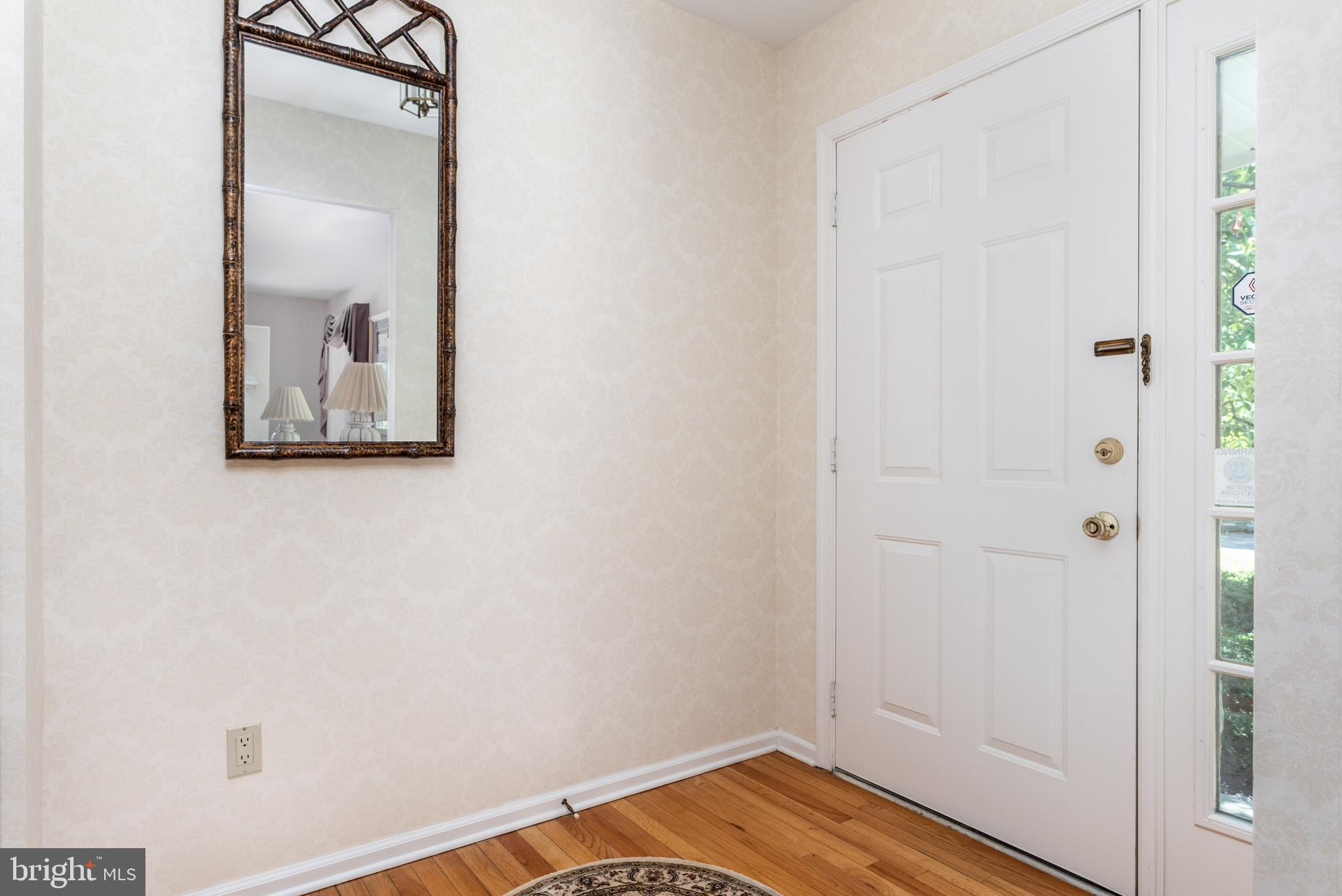 507 North Spring Mill Road Villanova, PA 19085 - Photo 6 of 31