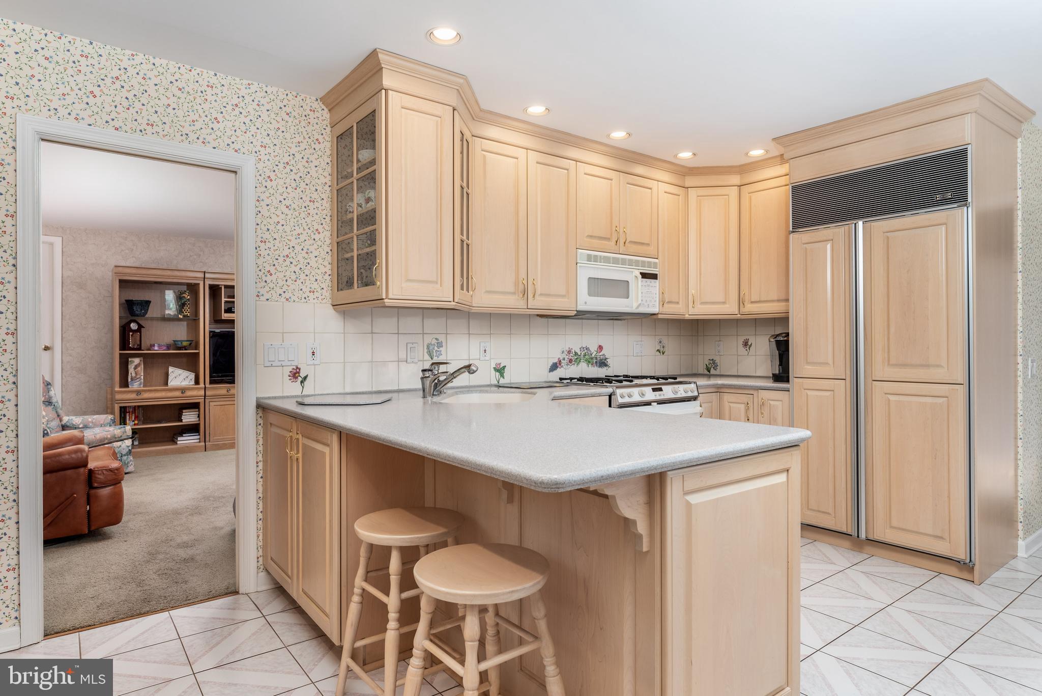 507 North Spring Mill Road Villanova, PA 19085 - Photo 9 of 31