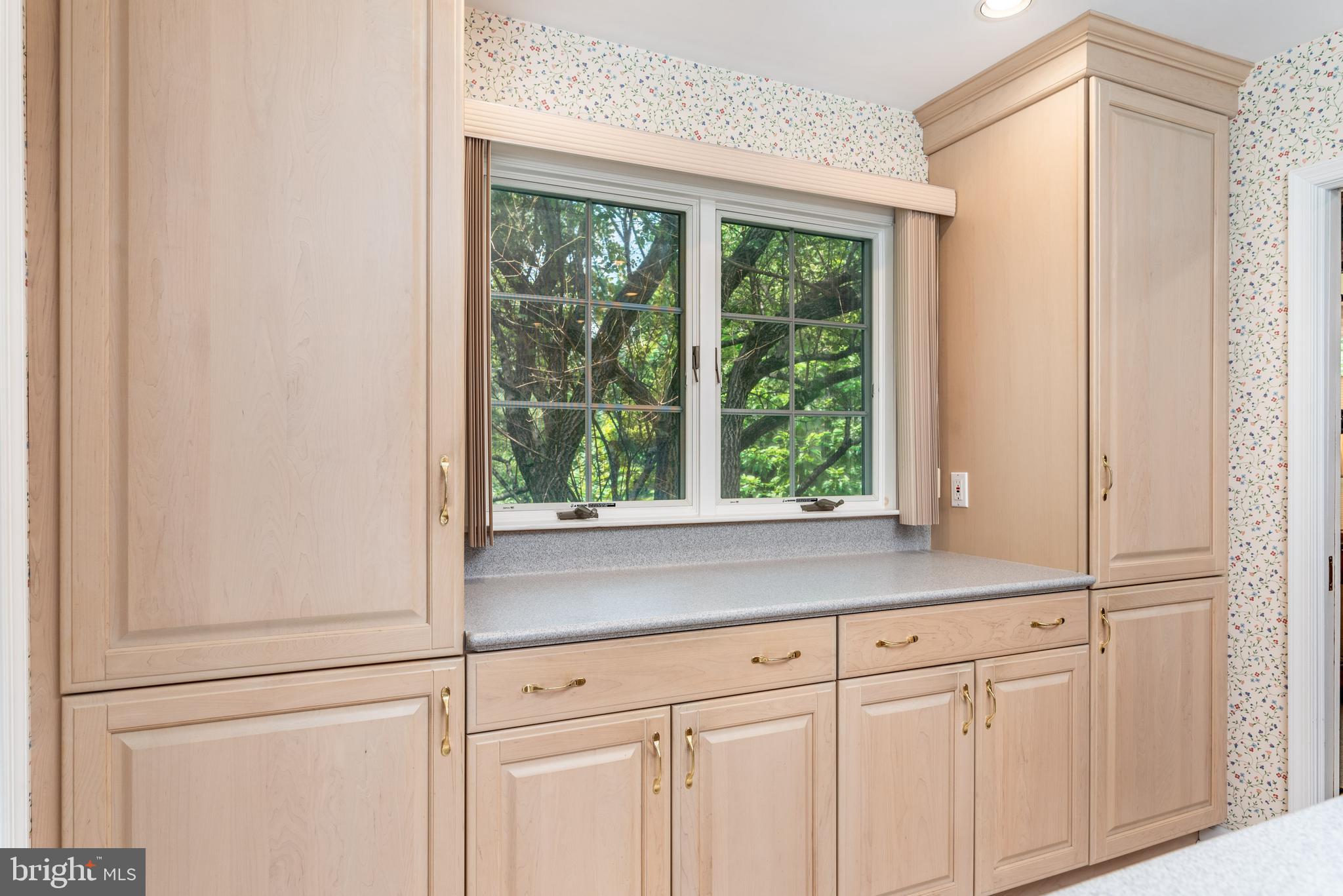507 North Spring Mill Road Villanova, PA 19085 - Photo 10 of 31