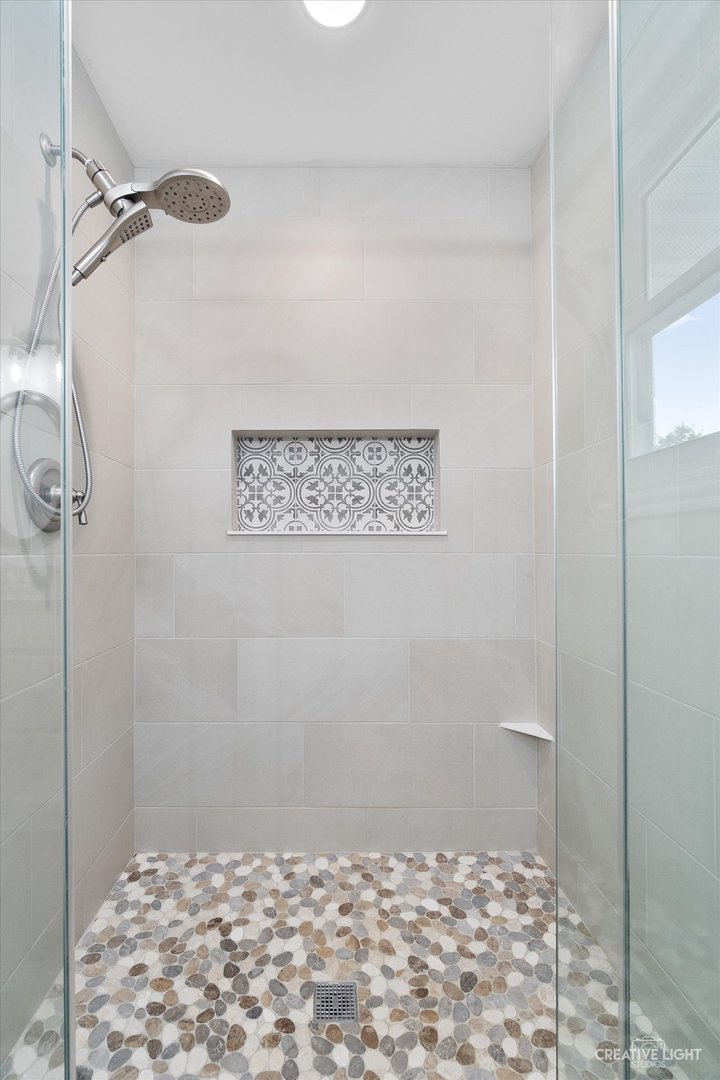 24324 Marble Road Channahon, IL 60410 - Photo 15 of 33 Gallery Image 15