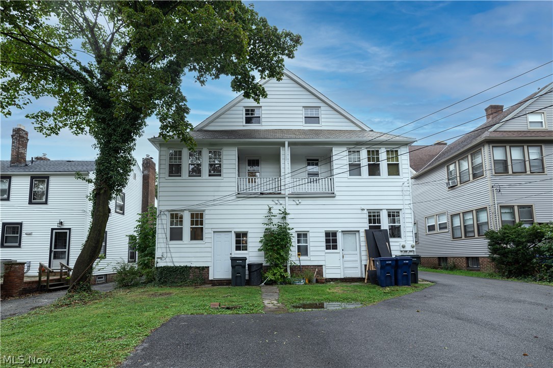 2296 South Overlook Road Cleveland, OH 44106 - Photo 34 of 35 Gallery Image 34
