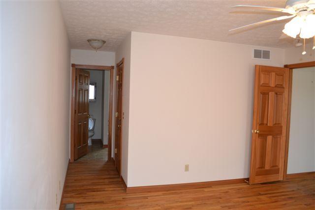 3367 Maple Grove Road Springfield, OH 45504 - Photo 11 of 25