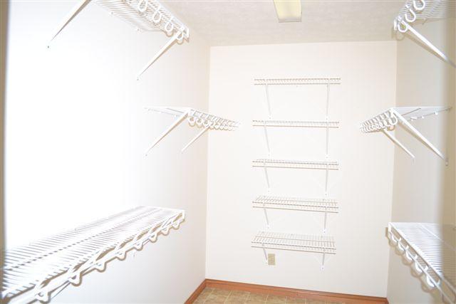 3367 Maple Grove Road Springfield, OH 45504 - Photo 12 of 25