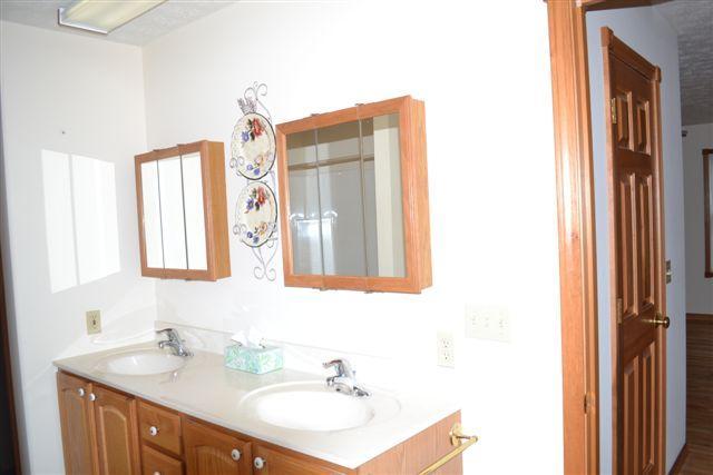 3367 Maple Grove Road Springfield, OH 45504 - Photo 13 of 25