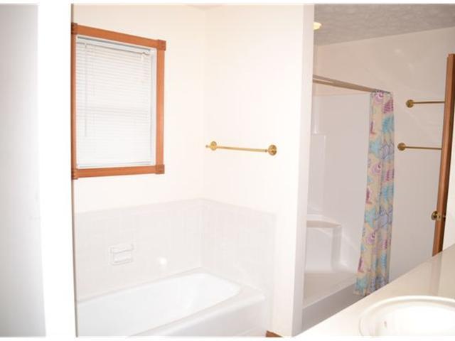 3367 Maple Grove Road Springfield, OH 45504 - Photo 14 of 25