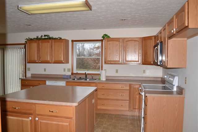 3367 Maple Grove Road Springfield, OH 45504 - Photo 15 of 25