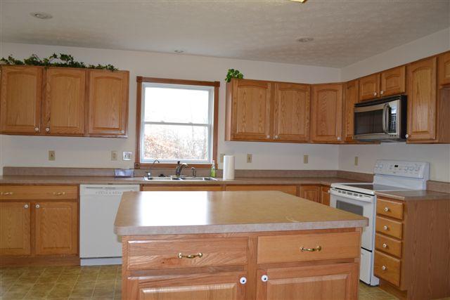 3367 Maple Grove Road Springfield, OH 45504 - Photo 16 of 25