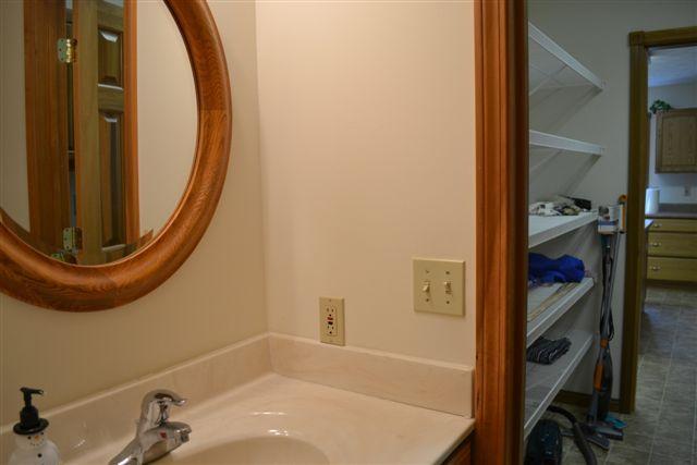 3367 Maple Grove Road Springfield, OH 45504 - Photo 18 of 25