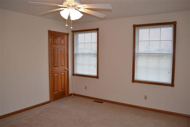 3367 Maple Grove Road Springfield, OH 45504 - Photo 19 of 25