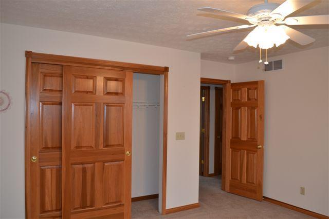 3367 Maple Grove Road Springfield, OH 45504 - Photo 20 of 25