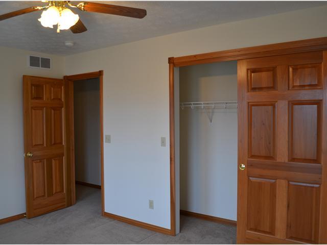 3367 Maple Grove Road Springfield, OH 45504 - Photo 21 of 25