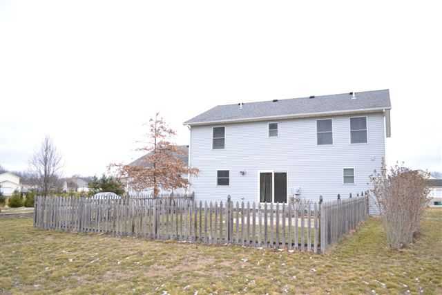 3367 Maple Grove Road Springfield, OH 45504 - Photo 25 of 25