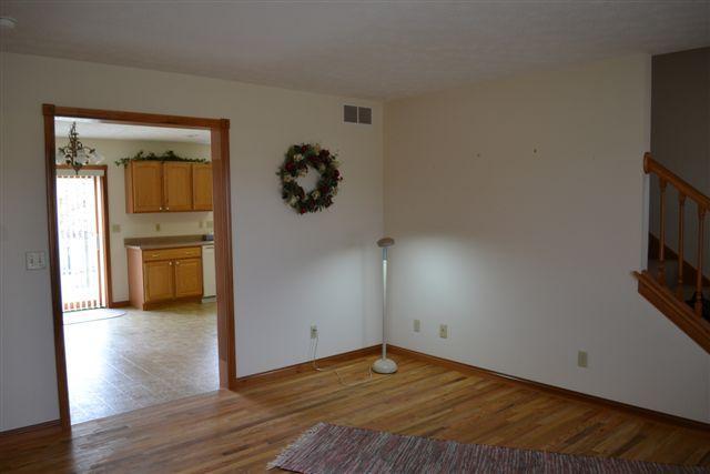 3367 Maple Grove Road Springfield, OH 45504 - Photo 8 of 25