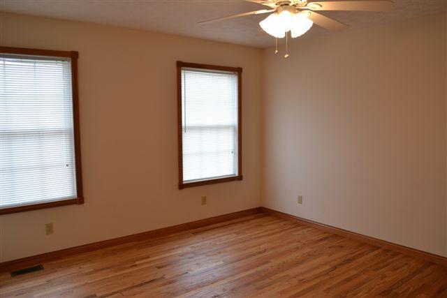 3367 Maple Grove Road Springfield, OH 45504 - Photo 10 of 25
