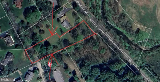 $769,900 | 6 Sheldon Drive, Newark, DE 19711