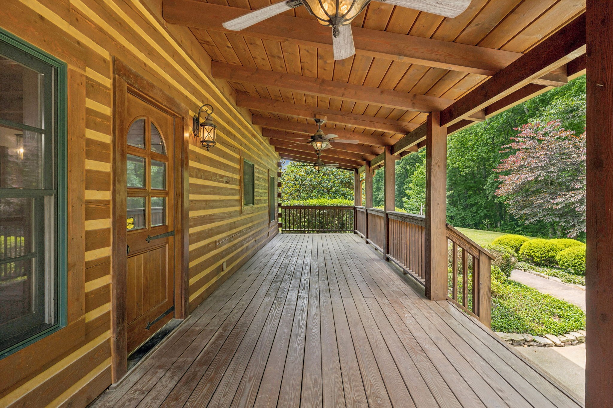 196 Moore Road Westpoint, TN 38486 - Photo 19 of 89