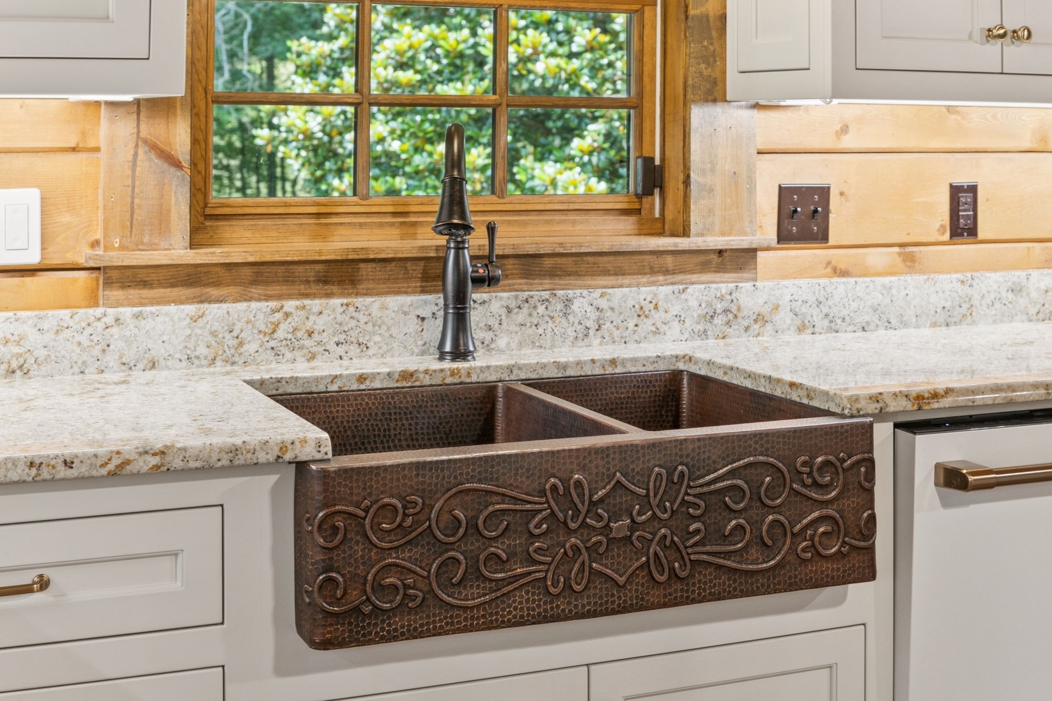 196 Moore Road Westpoint, TN 38486 - Photo 27 of 89