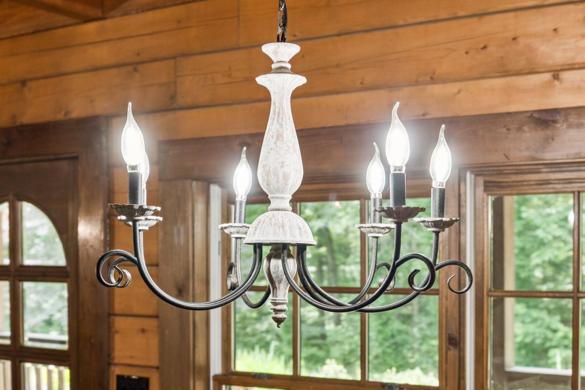 196 Moore Road Westpoint, TN 38486 - Photo 28 of 89