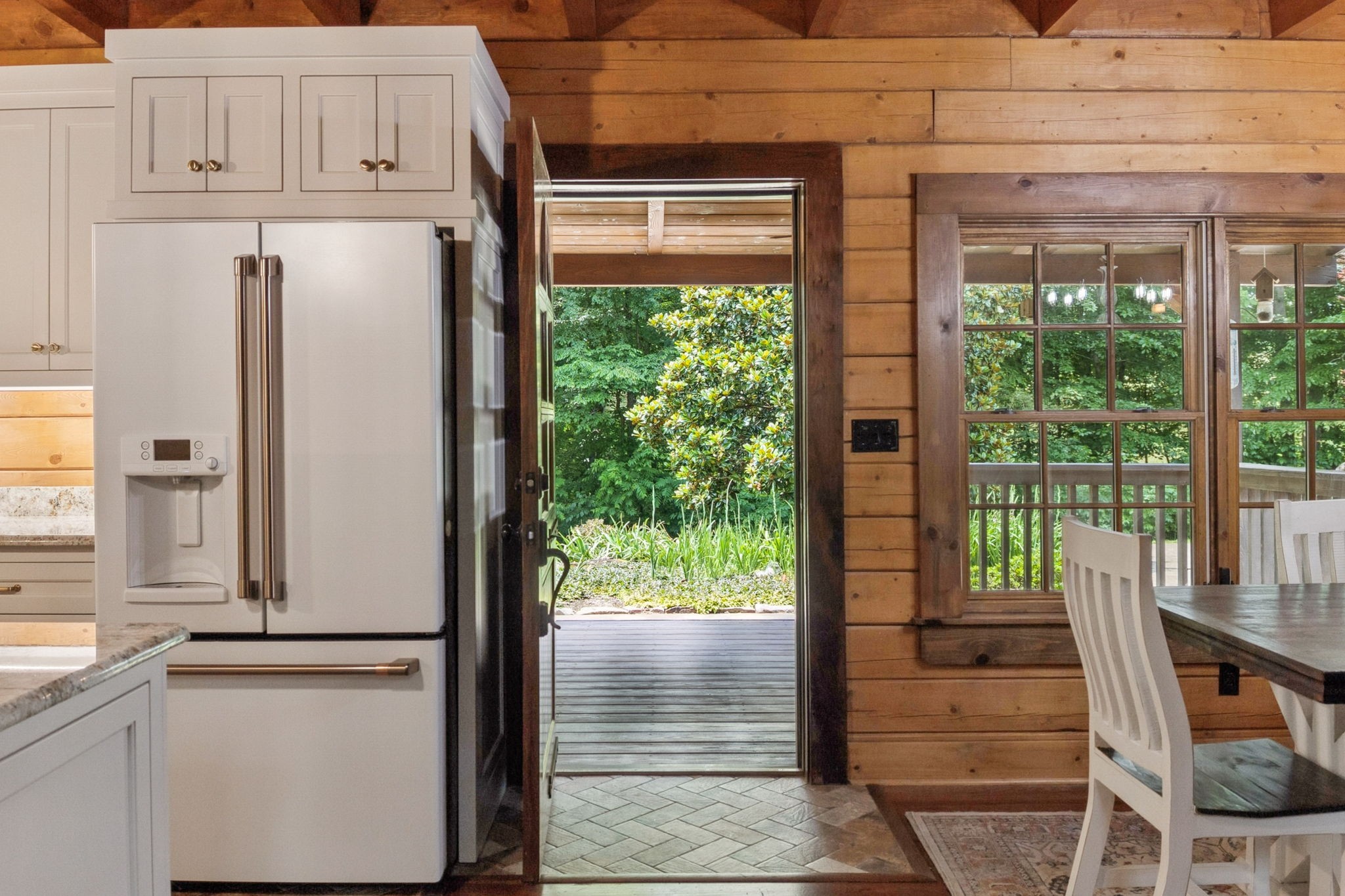 196 Moore Road Westpoint, TN 38486 - Photo 29 of 89