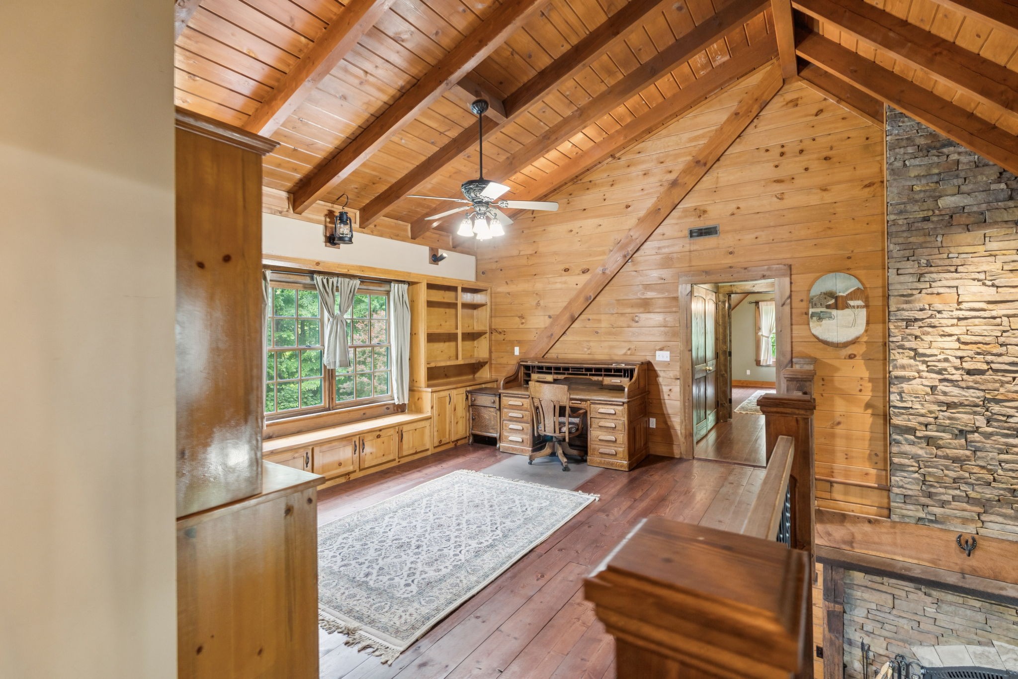 196 Moore Road Westpoint, TN 38486 - Photo 32 of 89