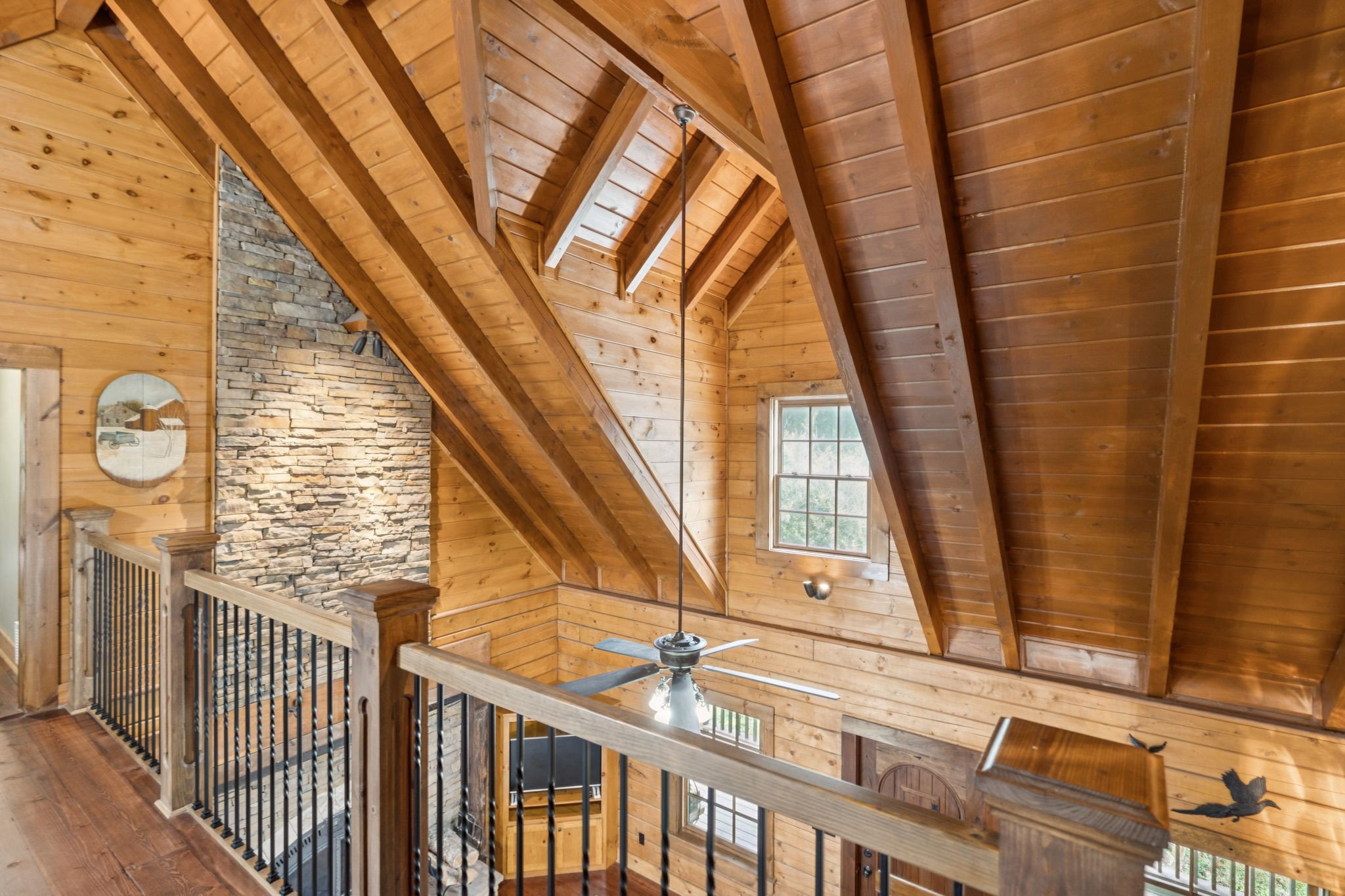 196 Moore Road Westpoint, TN 38486 - Photo 33 of 89