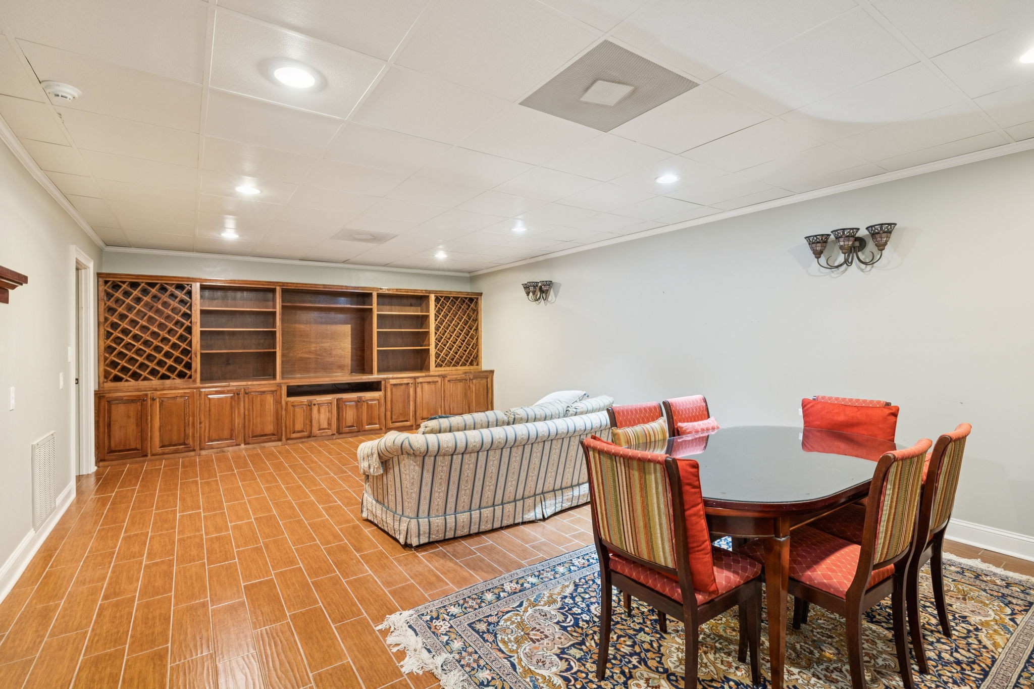 196 Moore Road Westpoint, TN 38486 - Photo 41 of 89