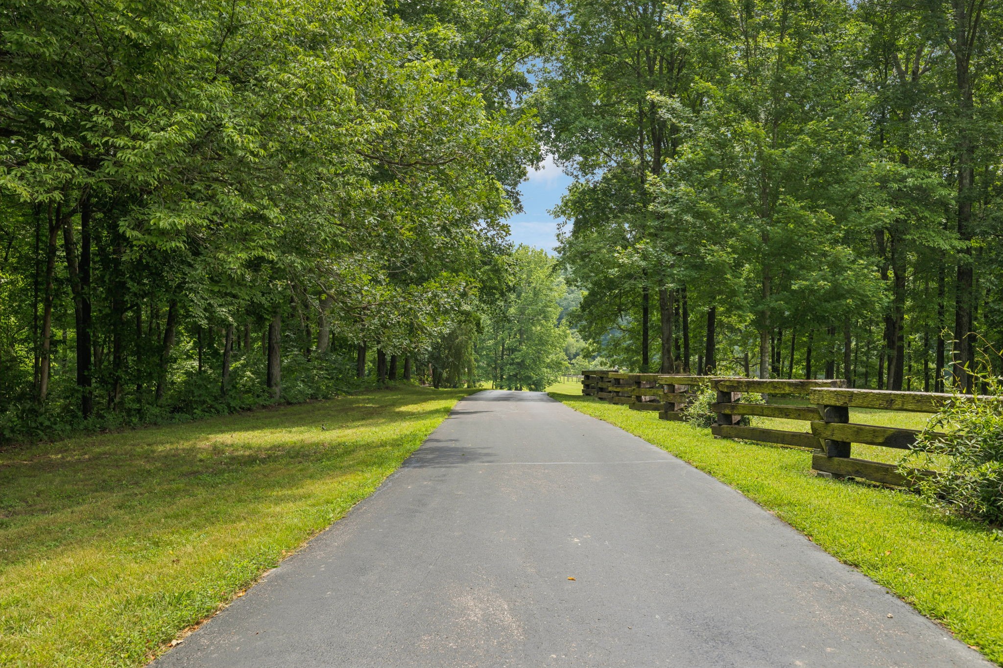 196 Moore Road Westpoint, TN 38486 - Photo 48 of 89