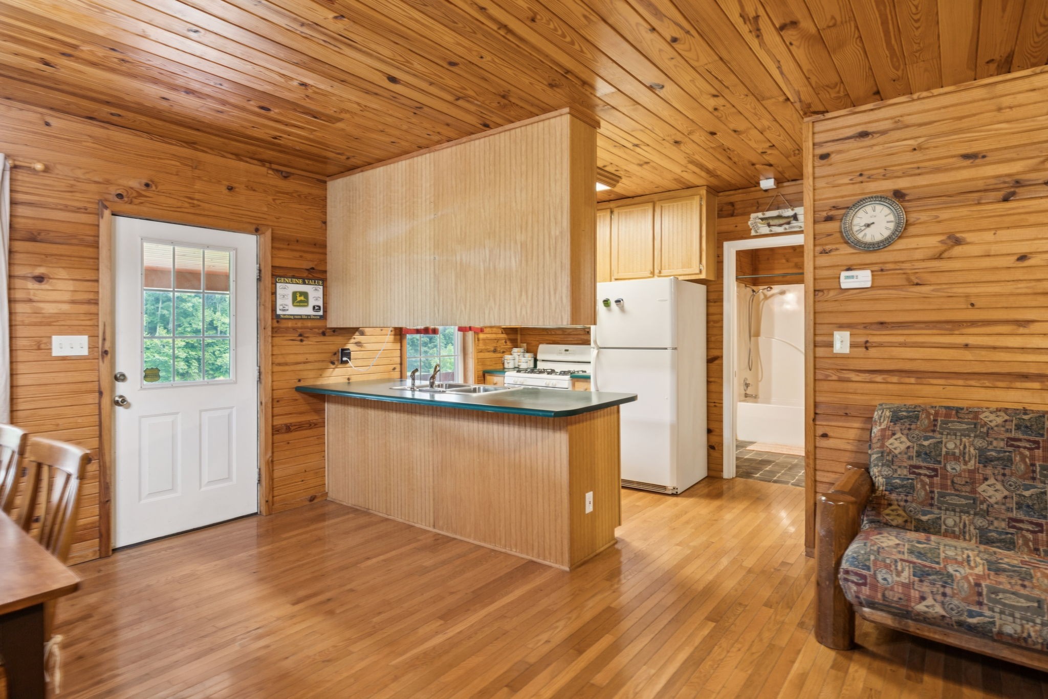 196 Moore Road Westpoint, TN 38486 - Photo 54 of 89