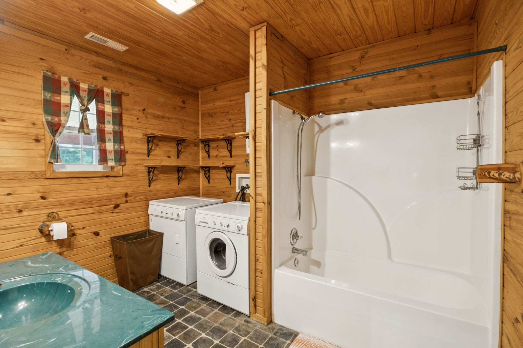 196 Moore Road Westpoint, TN 38486 - Photo 56 of 89