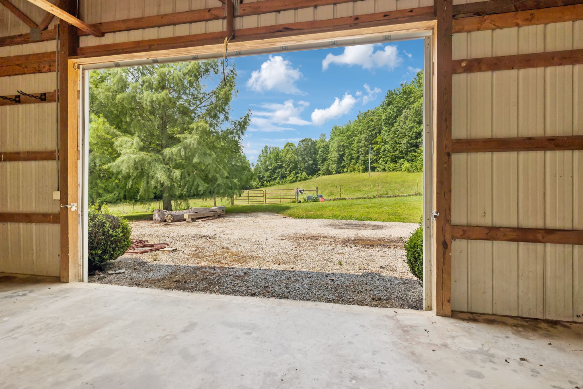 196 Moore Road Westpoint, TN 38486 - Photo 62 of 89