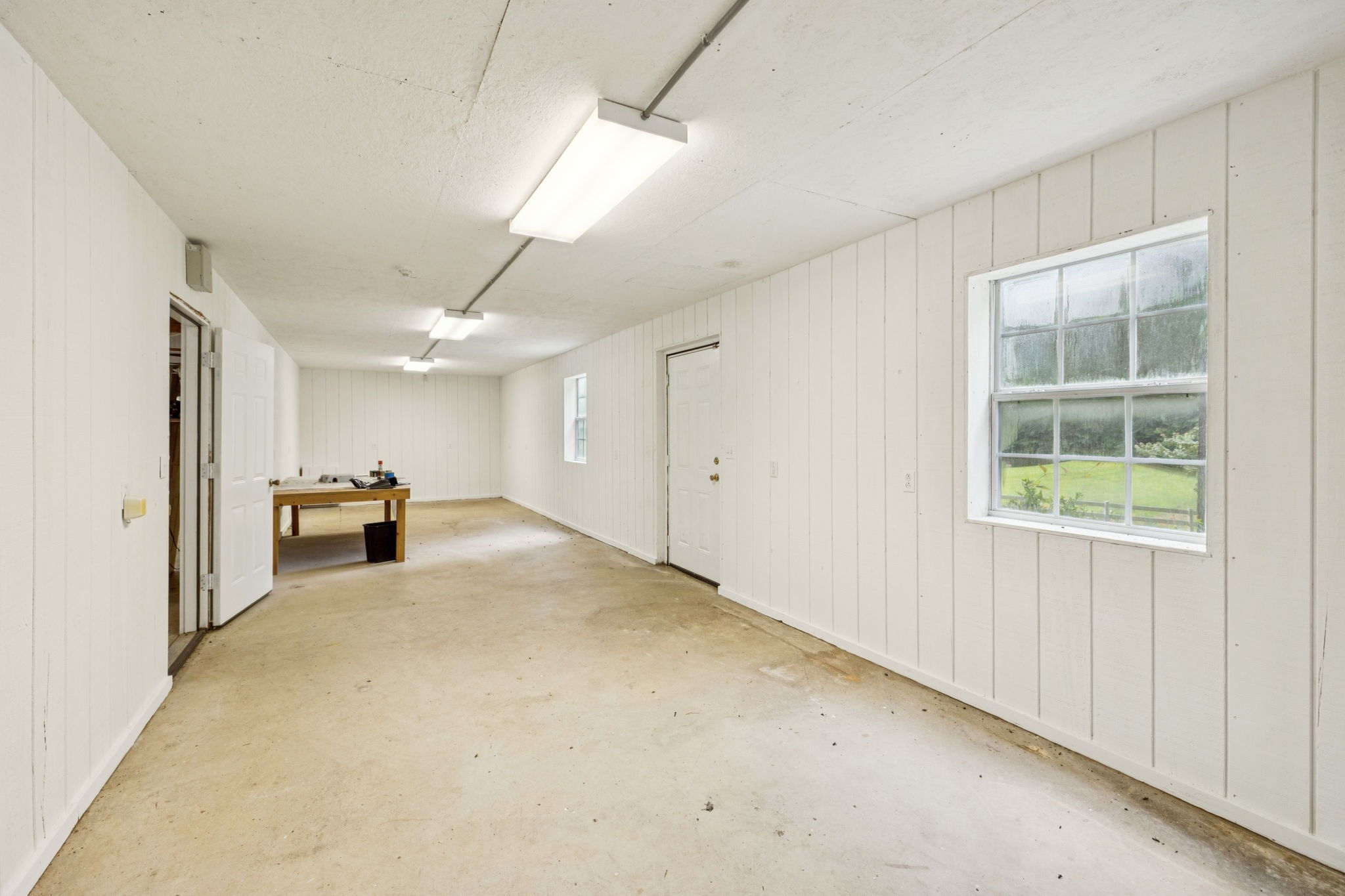 196 Moore Road Westpoint, TN 38486 - Photo 63 of 89