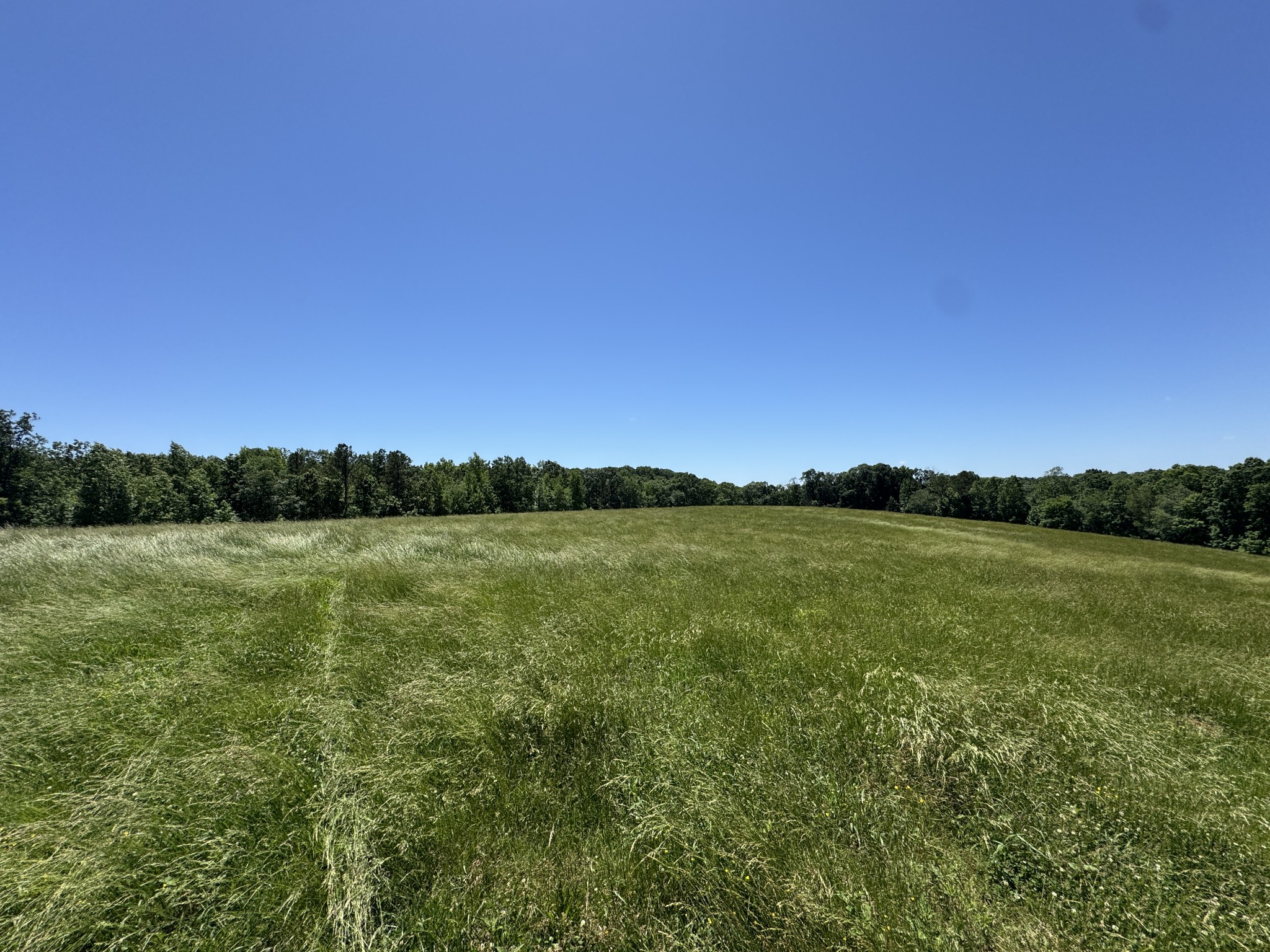 196 Moore Road Westpoint, TN 38486 - Photo 81 of 89 a view of lake and mountain view