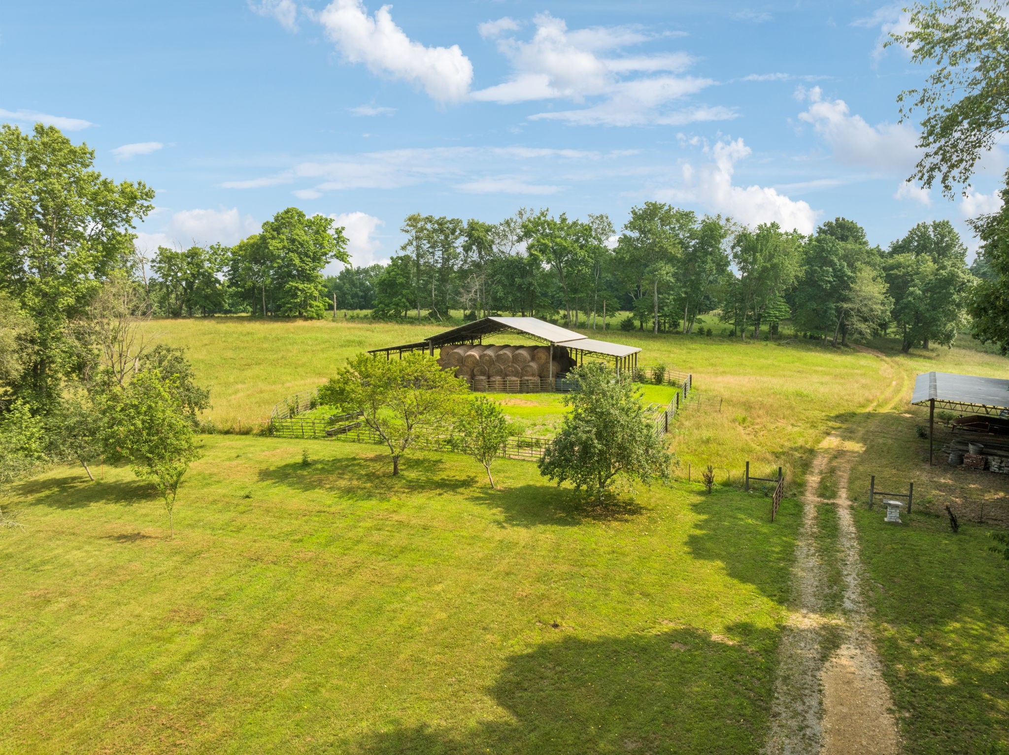 196 Moore Road Westpoint, TN 38486 - Photo 89 of 89