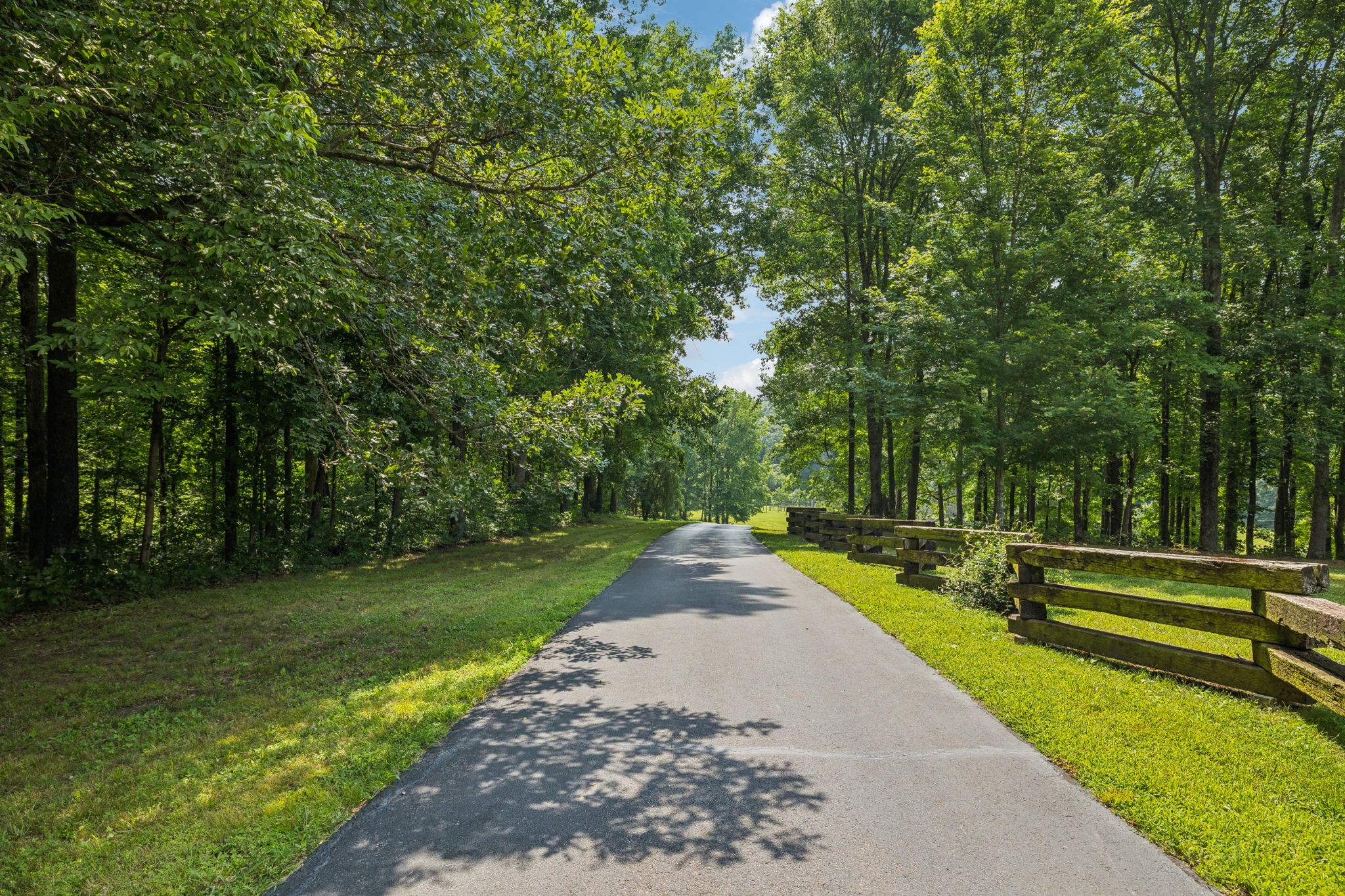 196 Moore Road Westpoint, TN 38486 - Photo 9 of 89