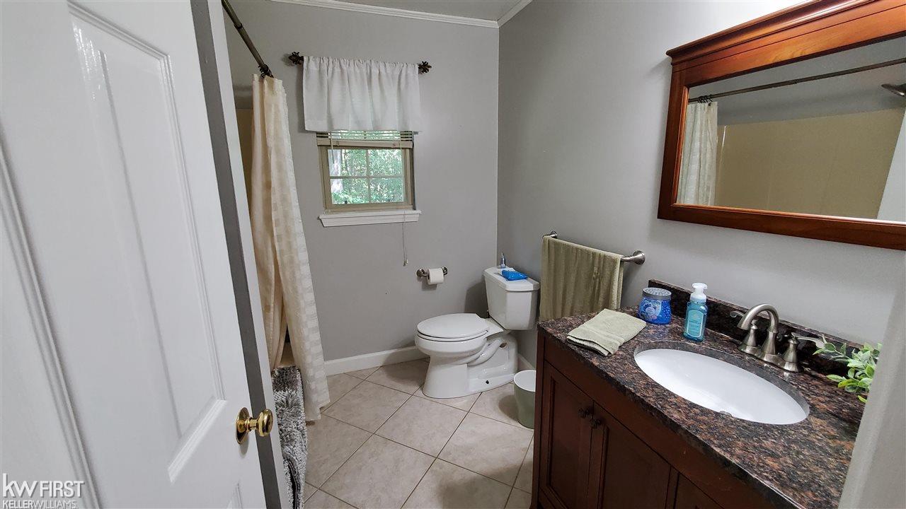 8414 West Dodge Road Montrose, MI 48457 - Photo 35 of 95 50046057-34.JPG