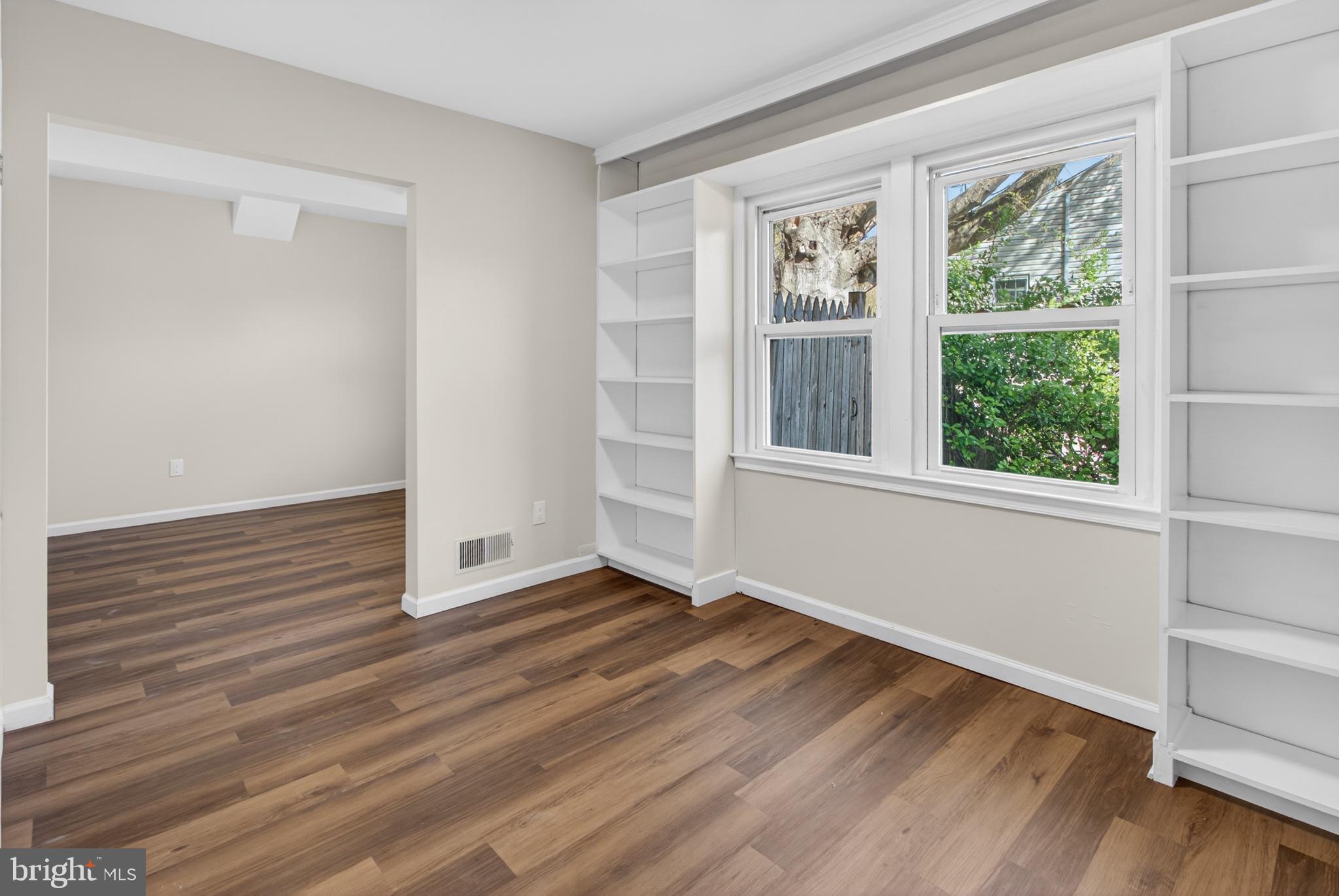 16 Redding Ridge Drive Gaithersburg, MD 20878 - Photo 17 of 53 Bright, airy space with natural light.