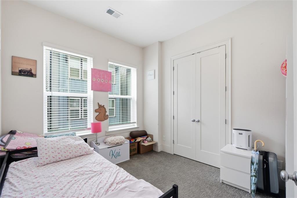 923 Katie Kerr Drive Decatur, GA 30030 - Photo 16 of 26 Gallery Image 16