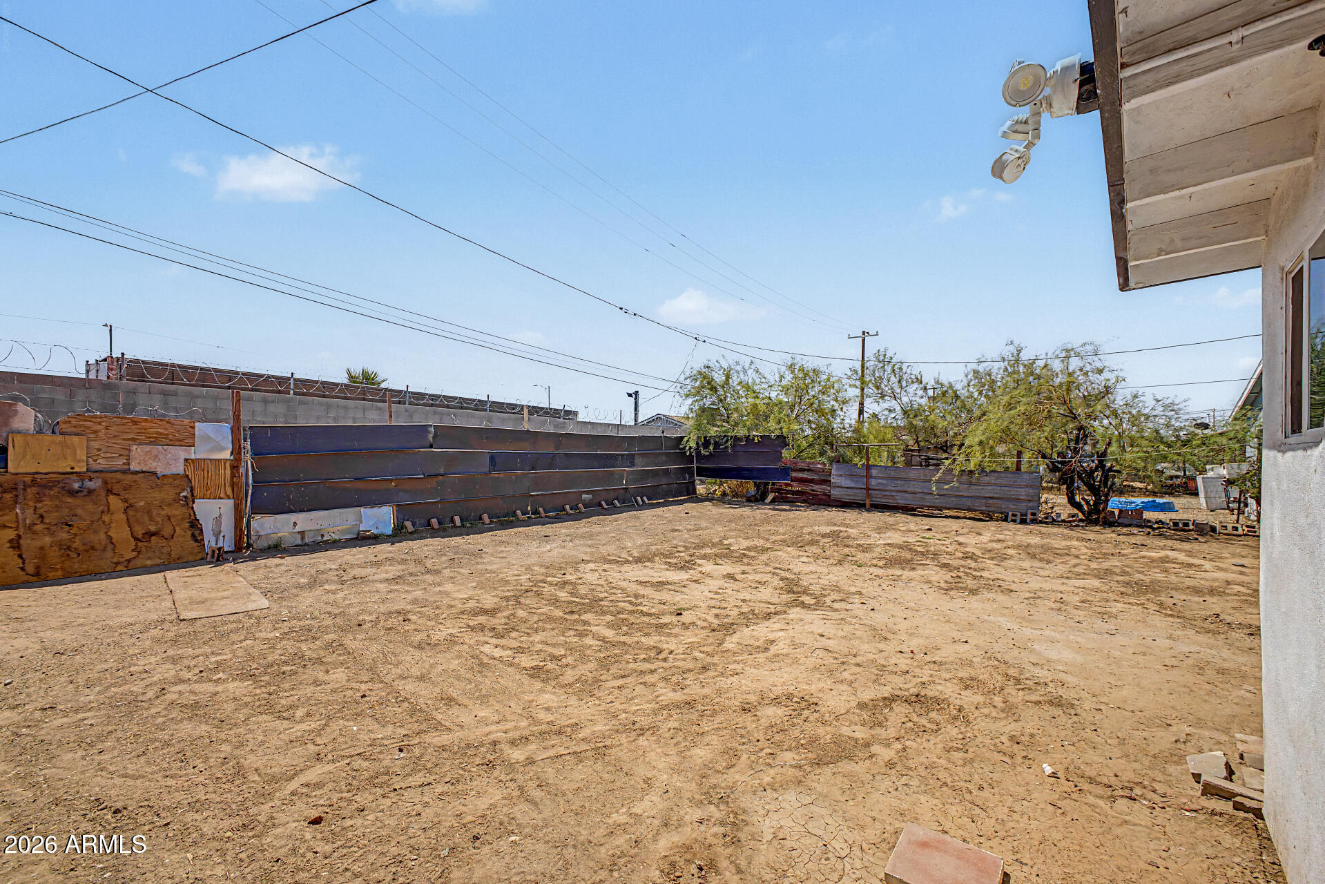 1607 South 6th Street Phoenix, AZ 85004 - Photo 34 of 51 34 - 6th