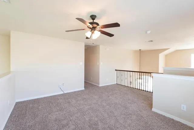 $2,550 | 4700 Evanshire Way, McKinney, TX 75070