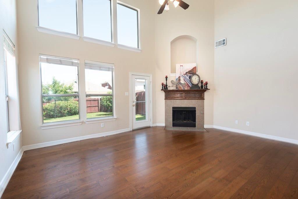 4700 Evanshire Way McKinney, TX 75070 - Photo 12 of 24