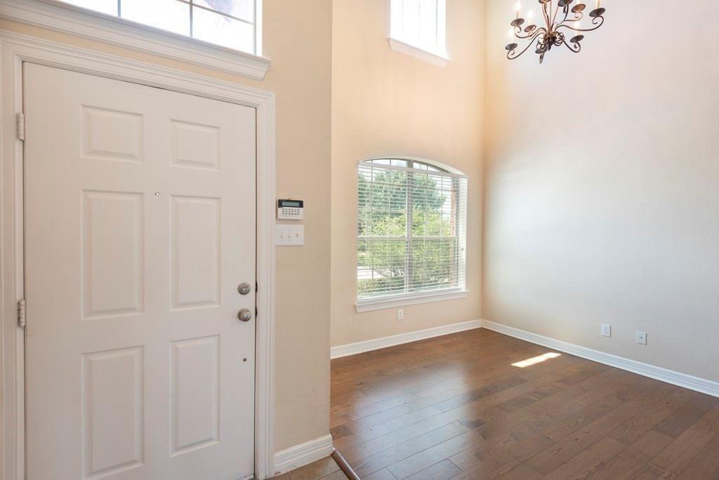 4700 Evanshire Way McKinney, TX 75070 - Photo 13 of 24