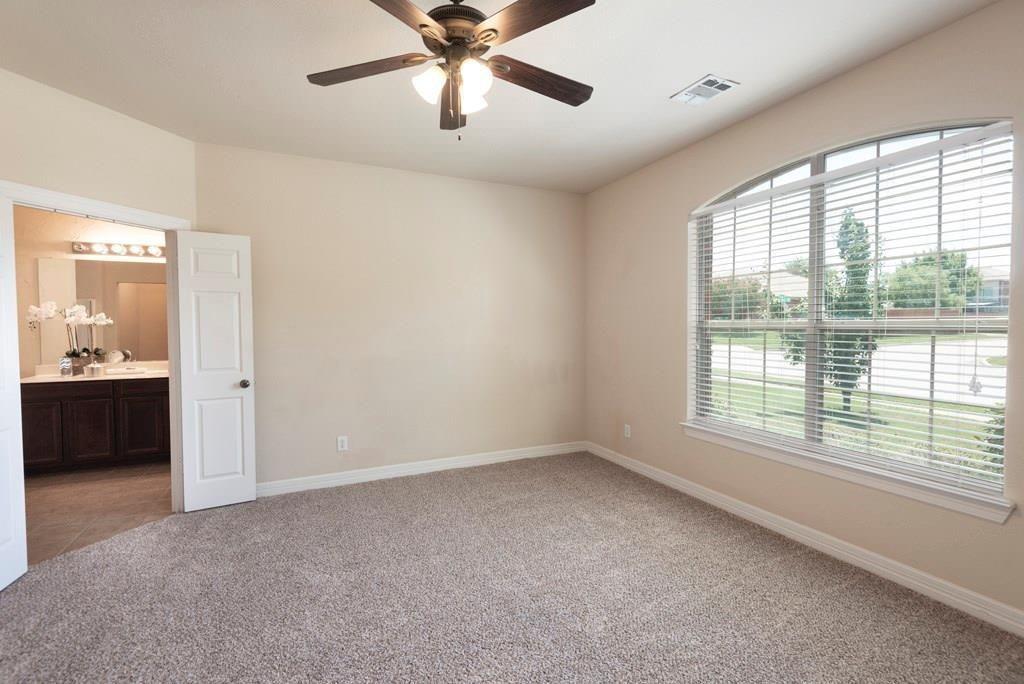 4700 Evanshire Way McKinney, TX 75070 - Photo 14 of 24