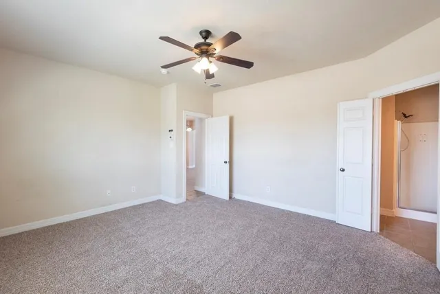 $2,550 | 4700 Evanshire Way, McKinney, TX 75070