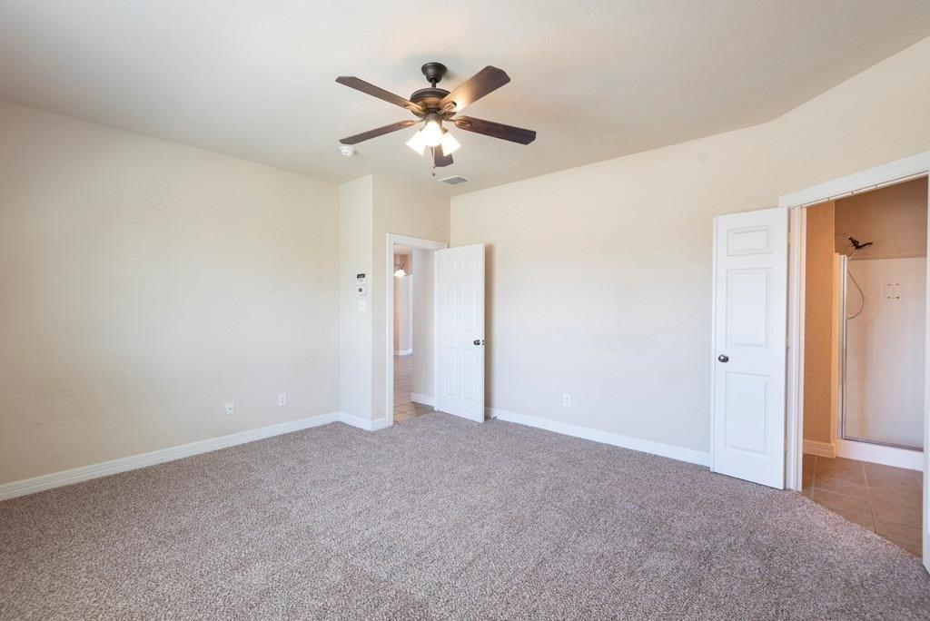 4700 Evanshire Way McKinney, TX 75070 - Photo 16 of 24