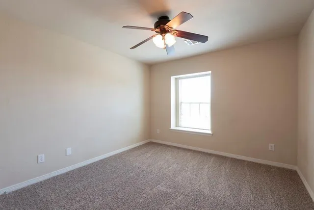 $2,550 | 4700 Evanshire Way, McKinney, TX 75070