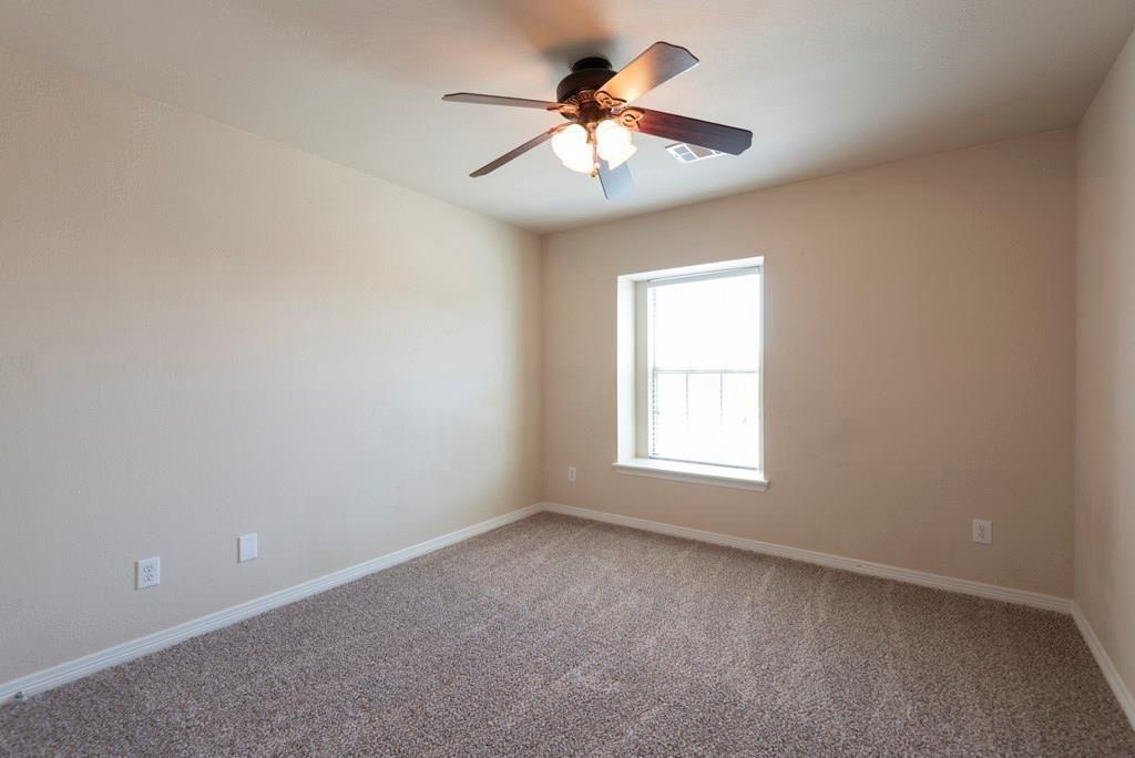 4700 Evanshire Way McKinney, TX 75070 - Photo 17 of 24