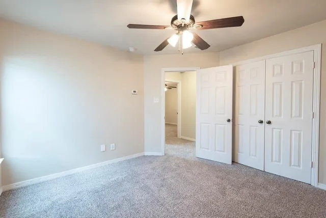 $2,550 | 4700 Evanshire Way, McKinney, TX 75070